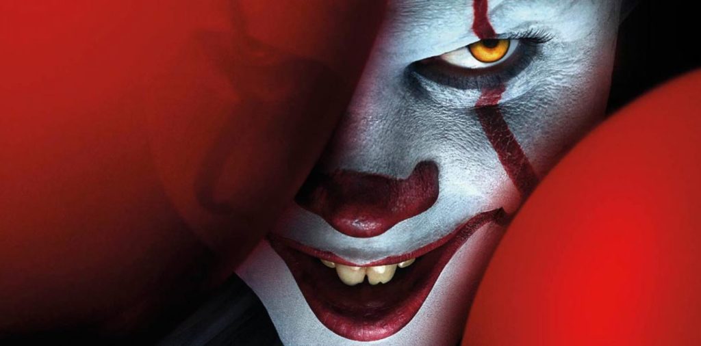 La saga de It tendrá una edición especial con escenas nuevas