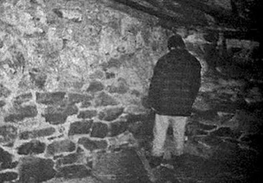Estas son las mejores películas de metraje encontrado llenas de terror