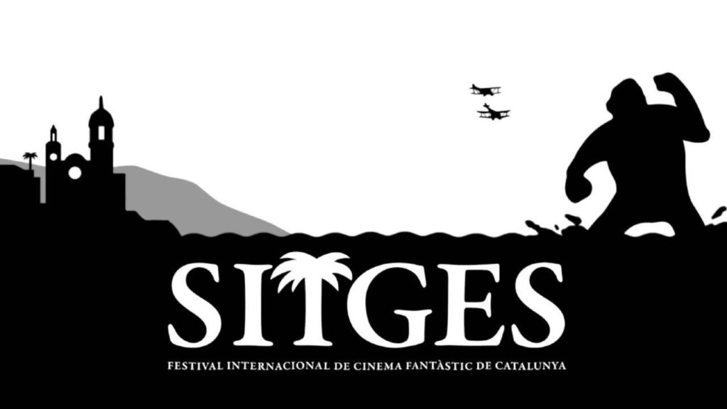 Estos son los ganadores del Festival Sitges 2019
