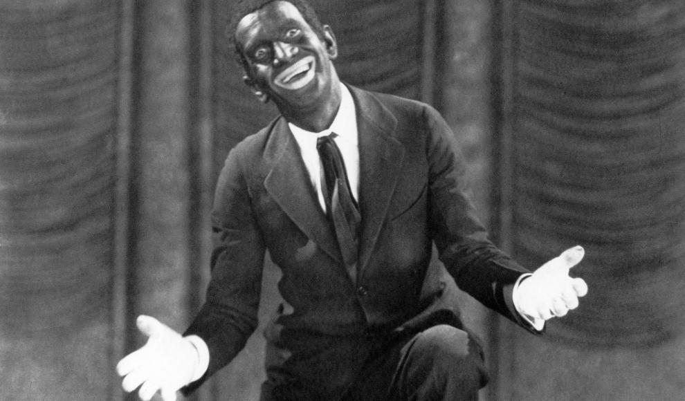 La nueva película de Damien Chazelle tendrá que ver con The Jazz Singer
