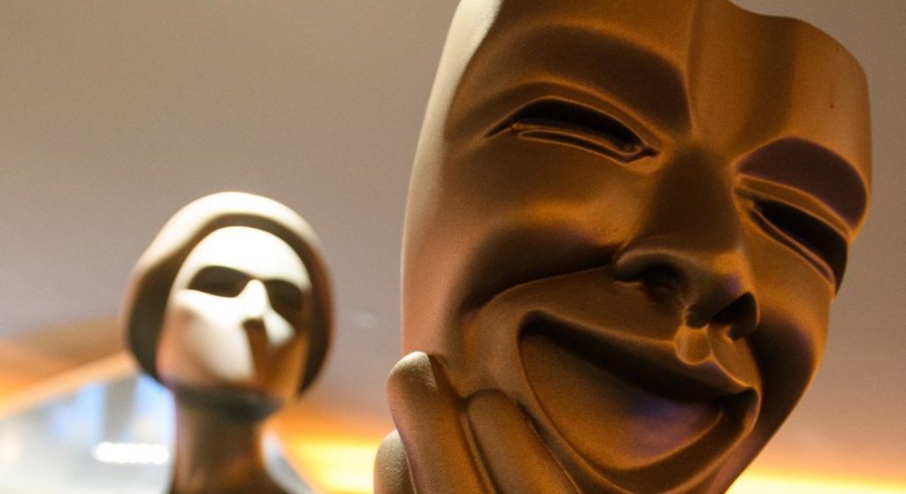 Lista completa de nominados a los SAG awards 2020
