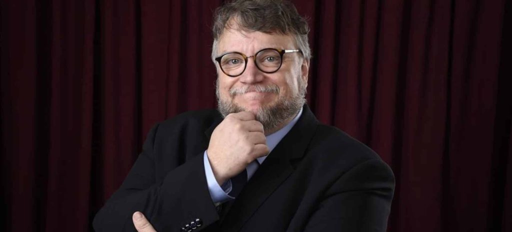 Todo lo que sabemos sobre Nightmare Alley la próxima película de Guillermo del Toro