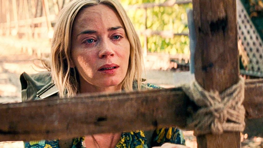 Checa aquí todos los trailers del Super Bowl
