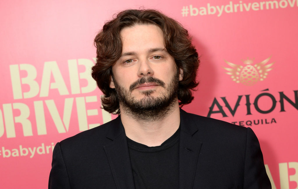Edgar Wright te recomienda estas 100 comedias para la cuarentena
