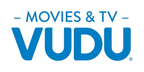 Checa Vudu para una plataforma gratuita de entretenimiento