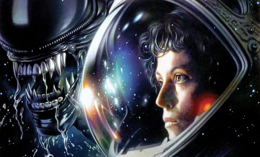 Todo lo que tienes que saber sobre el Alien Day