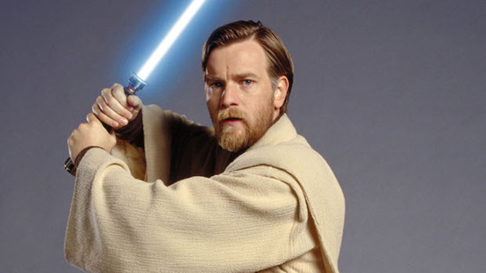 Todo sobre la serie de Obi-Wan Kenobi