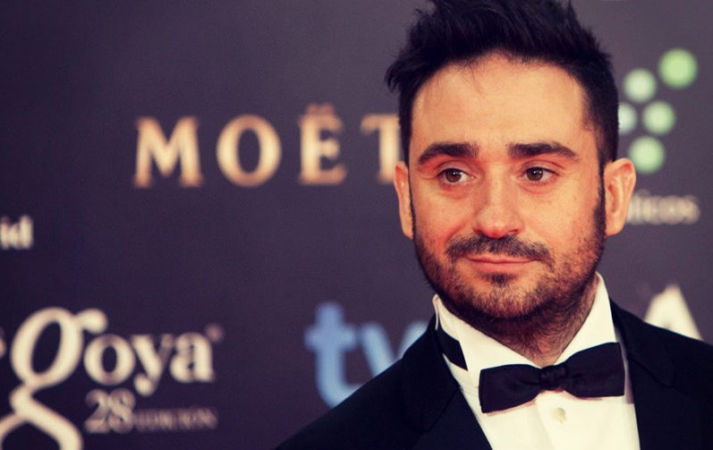 Analizamos la trilogía madre e hijo de J.A. Bayona