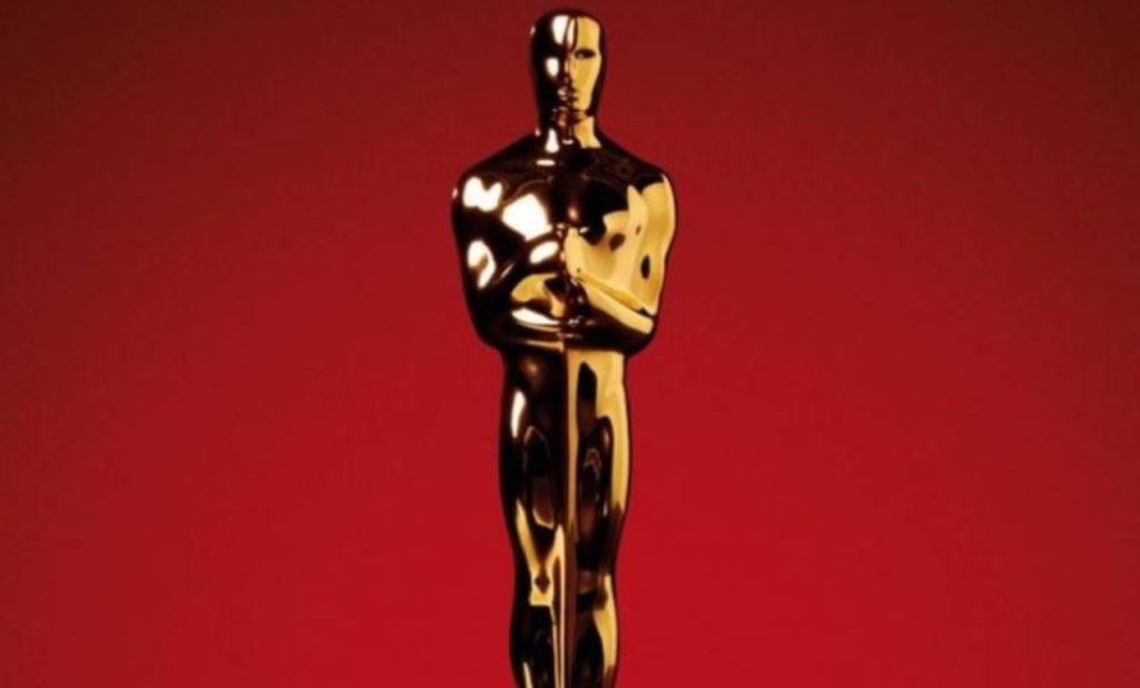 Los Premios Oscar 2021 vienen con varios cambios en su estructura