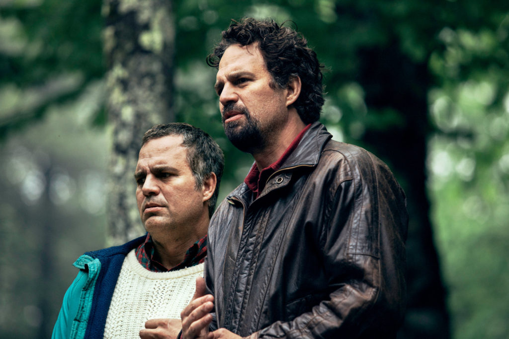 Checa nuestra reseña de I Know This Much is True