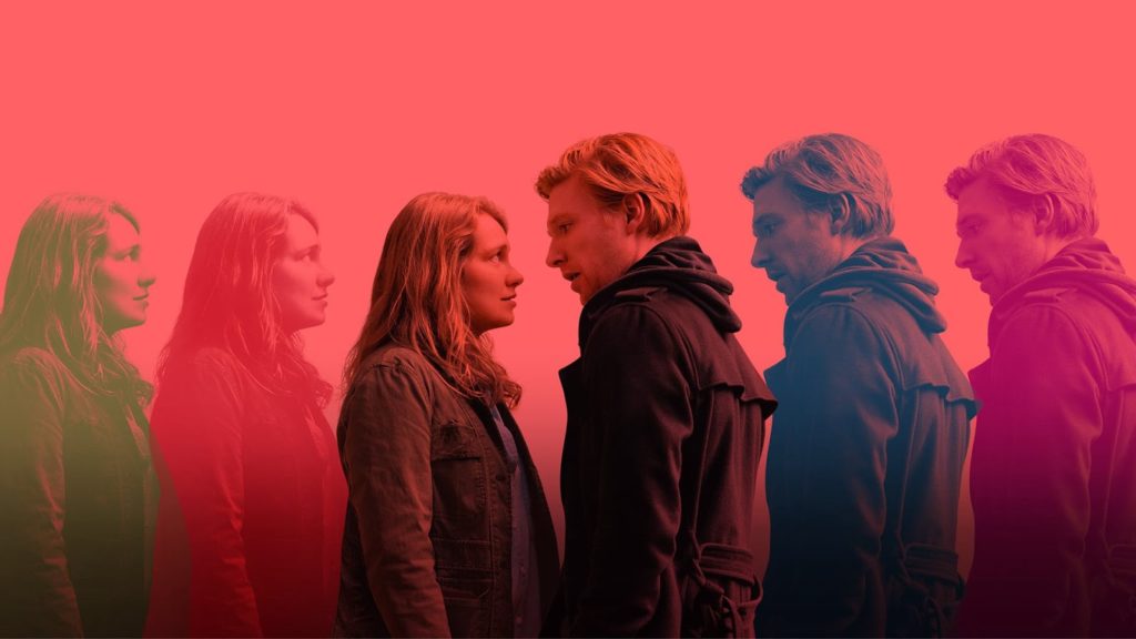 Nuestra Reseña de Run no contiene spoilers