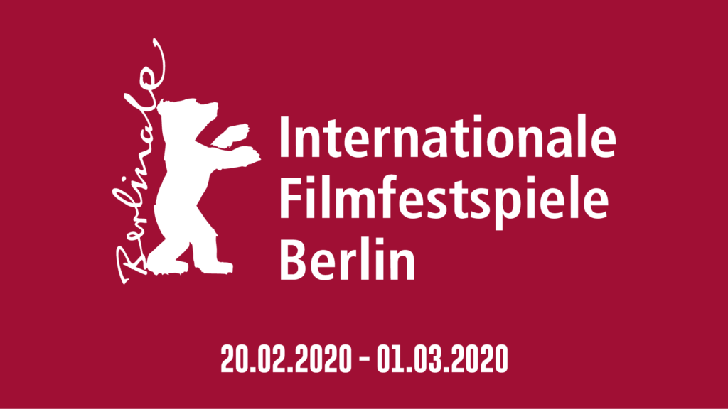 La Berlinale 2021