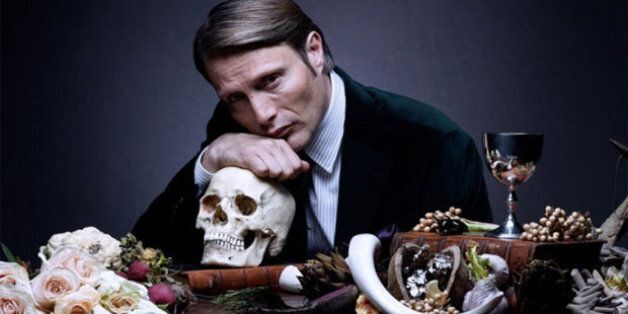 Mads Mikkelsen será Grindelwald en Animales Fantásticos 3