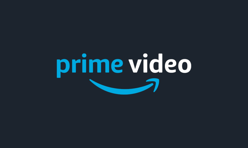 Guía de Plataforma de Streaming Amazon Prime Video