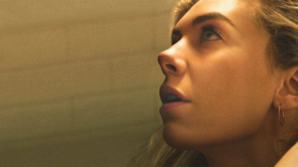 En esta reseña de Fragmentos de una mujer te contamos de qué va este drama de Netflix