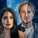 Te dejamos nuestra reseña de Dicha (Bliss) en Amazon Prime Video