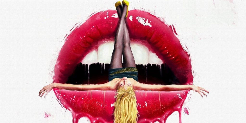 En esta reseña de Promising Young Woman analizamos la película feminista