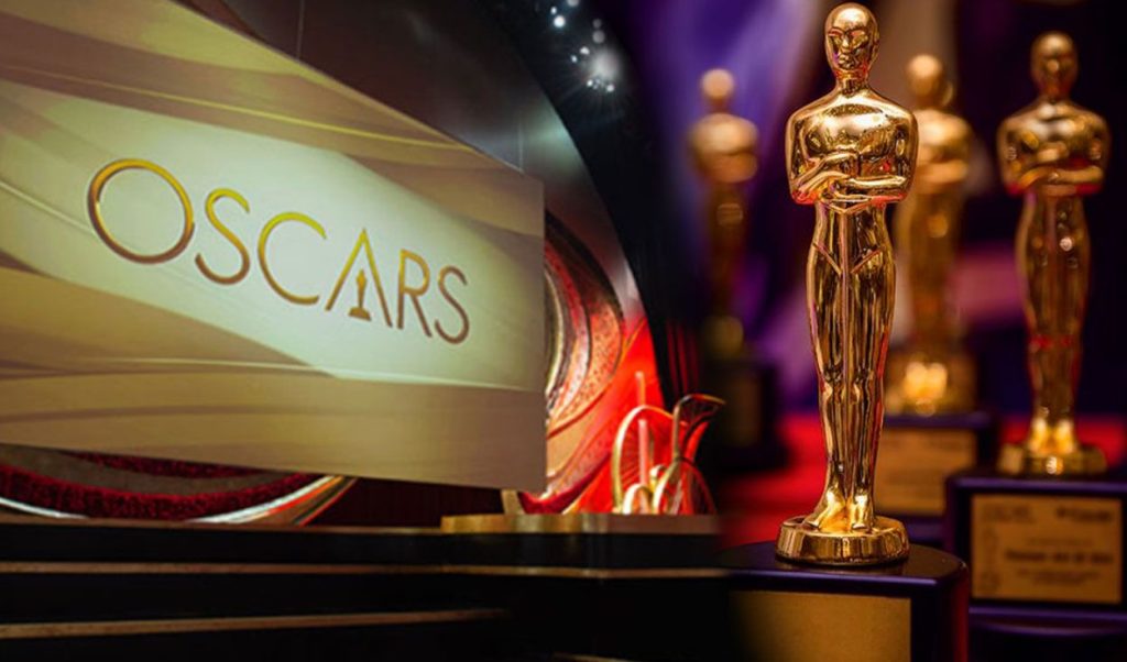 Checa la lista con todos los ganadores de los Premios Oscar 2021