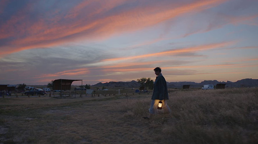 En esta reseña de Nomadland te dejamos nuestro análisis de la película