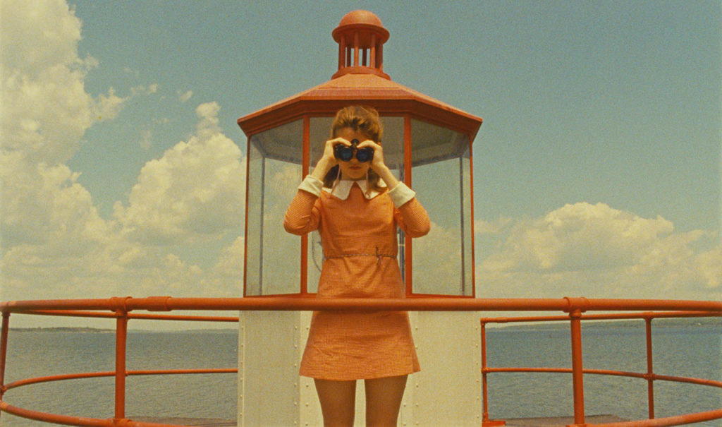 still moonrise kingdom