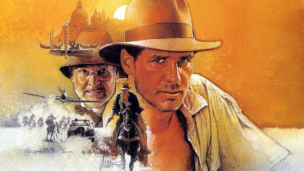 Te contamos todo sobre Indiana Jones 5, el reparto, fecha de estreno y sinopsis