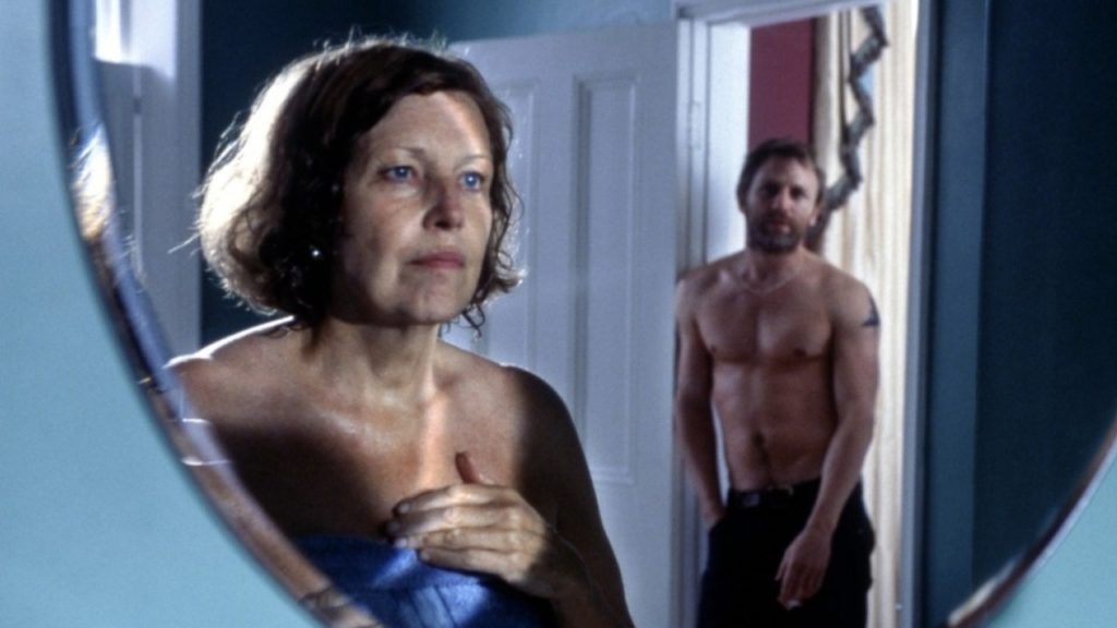 The mother y otras películas para ver El día de las Madres