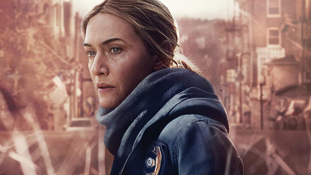 En esta reseña de Mare of Easttown te contamos sobre esta serie de HBO