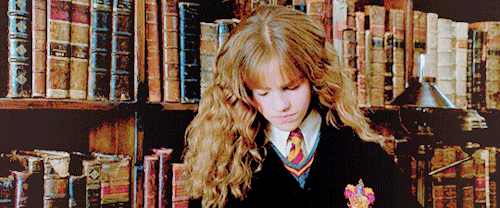 Demuestra cuánto sabes de Harry Potter