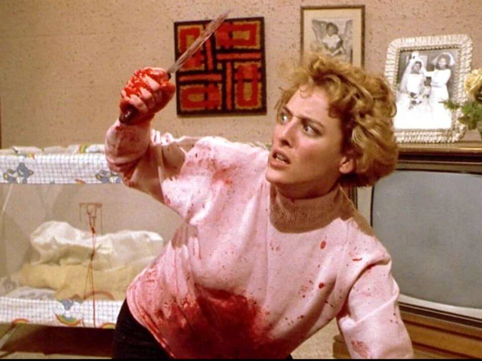 Te explicamos la película de Candyman