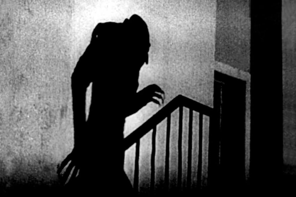El director Robert Eggers hará un remake de Nosferatu