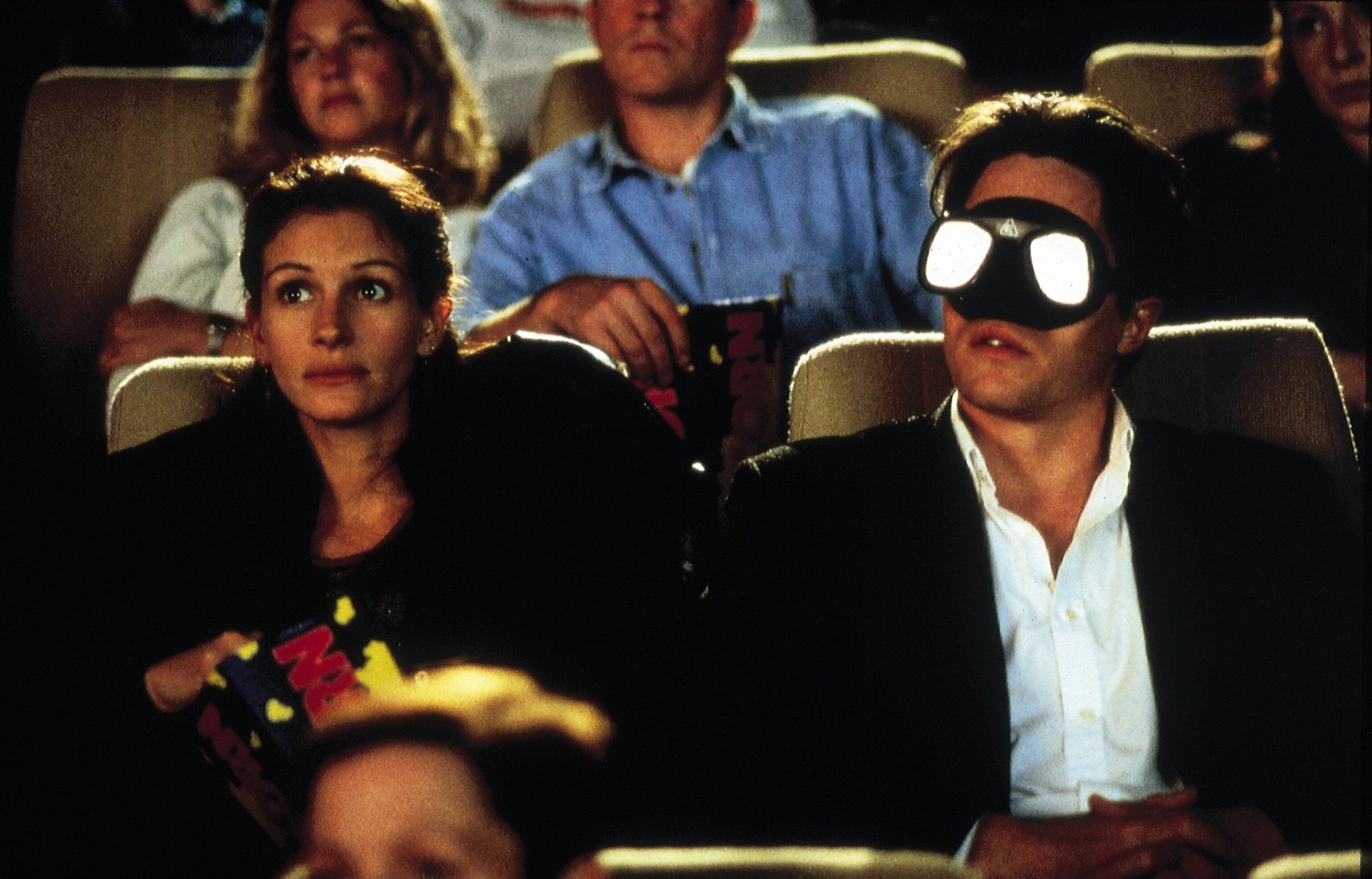 lee nuestra reseña sin spoilers de un lugar llamado notting hill 