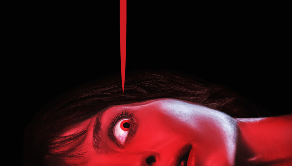 Checa nuestra reseña de Malignant de James Wan