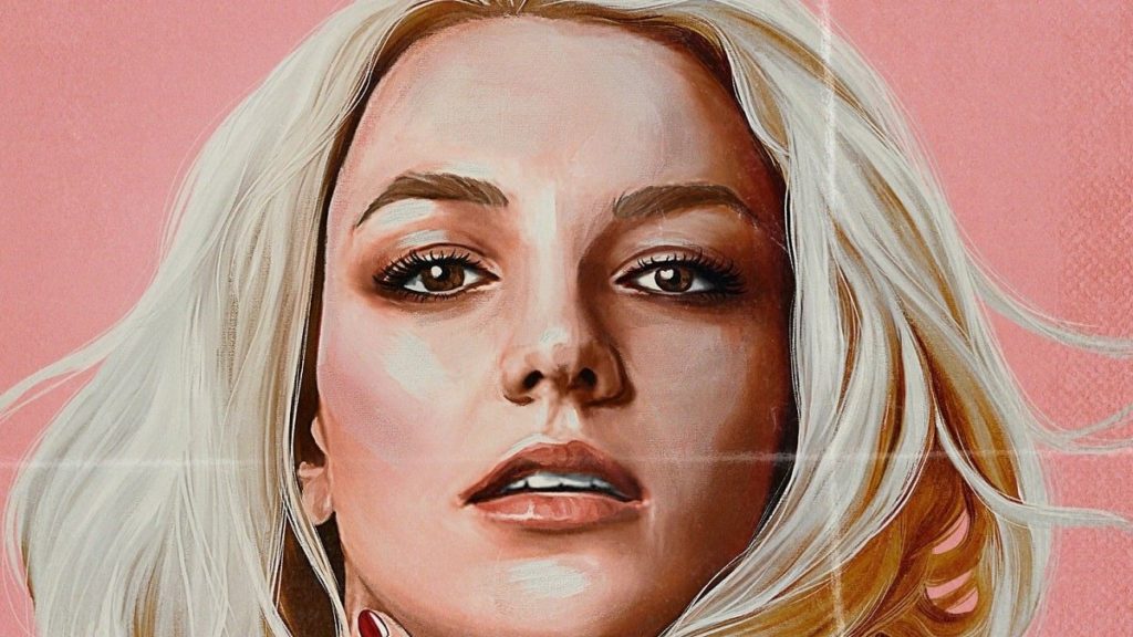 Es es nuestra reseña del documental Britney vs Spears, original de Netflix