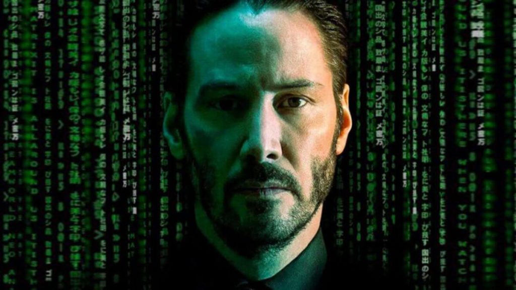Te contamos todo lo que sabemos de The Matrix 4 Resurrections