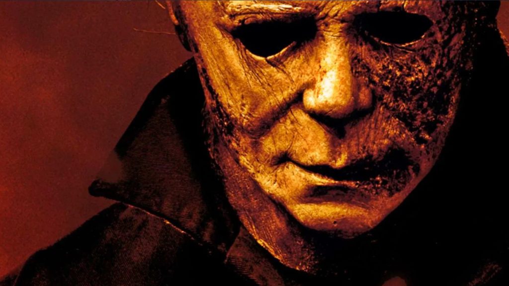 Te dejamos la reseña de Halloween Kills