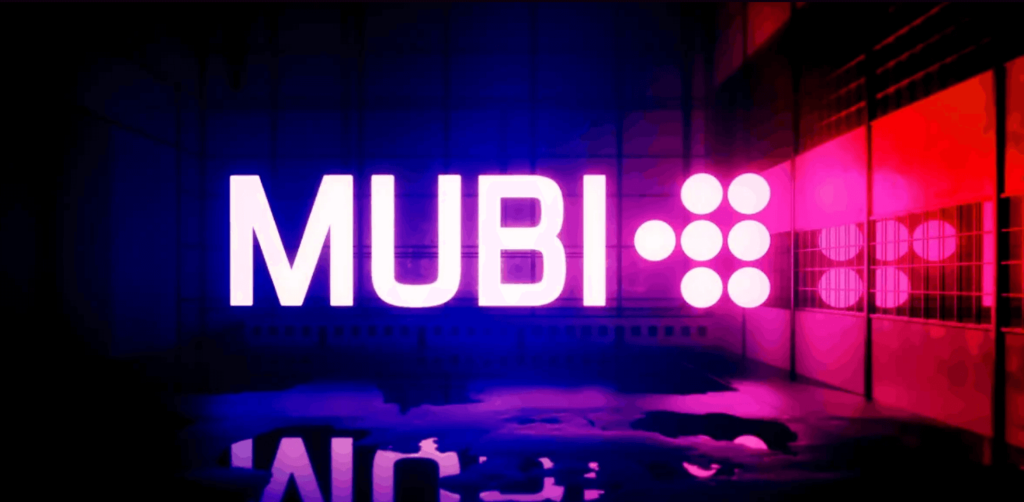 MUBI, cartelera, precio, planes y más
