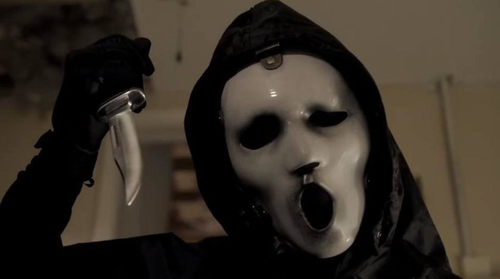 ¿Ya checaste nuestra reseña del slasher de Amazon Prime Video?