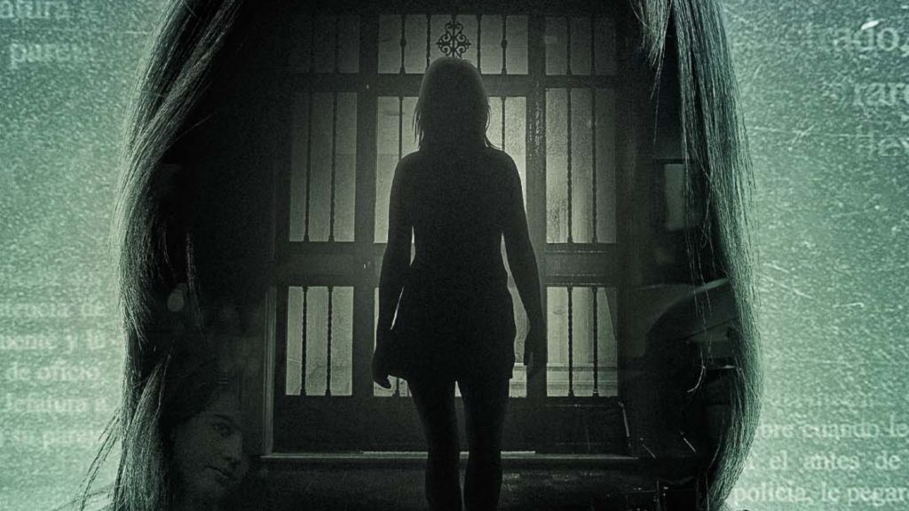 Checa nuestra reseña de la serie documental ¿Dónde está Marta?