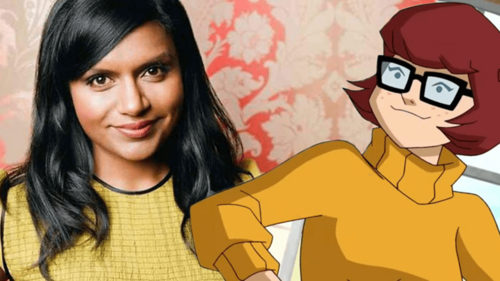 Qué es spin-off, crossover, remake, reboot, etc