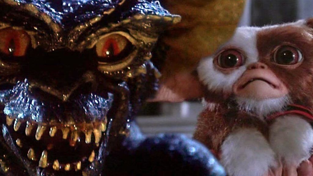 Checa los datos curiosos de Gremlins
