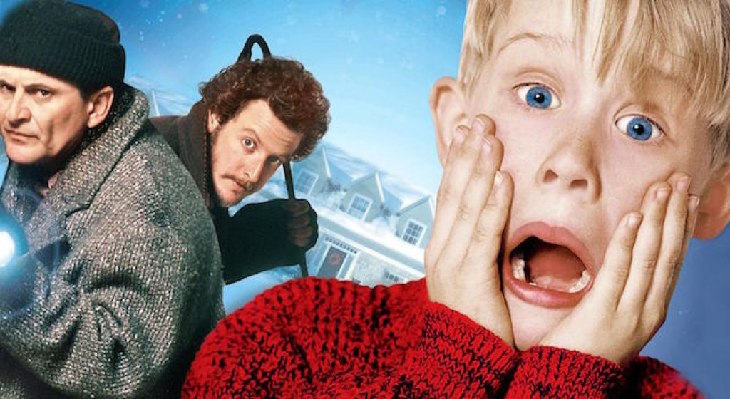 Checa los datos curiosos de Mi Pobre Angelito, el clásico navideño