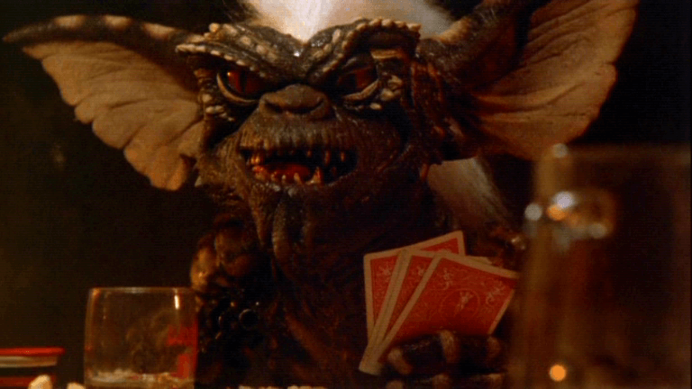 Datos curiosos de Gremlins para fans