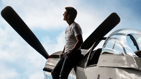Top Gun: Maverick y las películas más esperadas de 2022