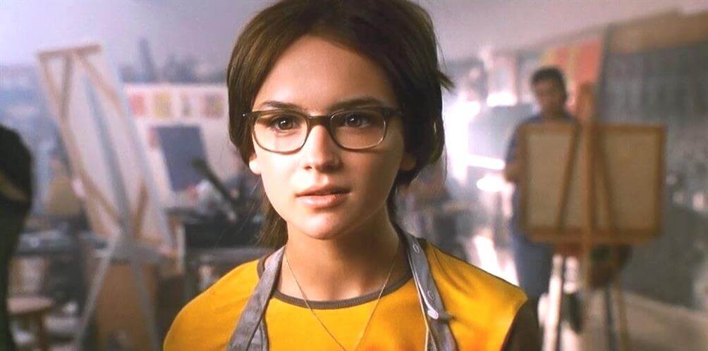 datos curiosos de She's All That