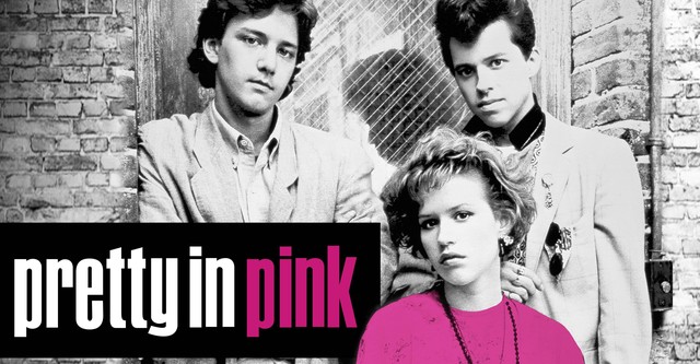 Te dejamos la lista con las mejores películas de triángulos amorosos
