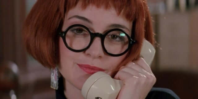 Datos curiosos de Los cazafantasmas (Ghostbusters, 1984)