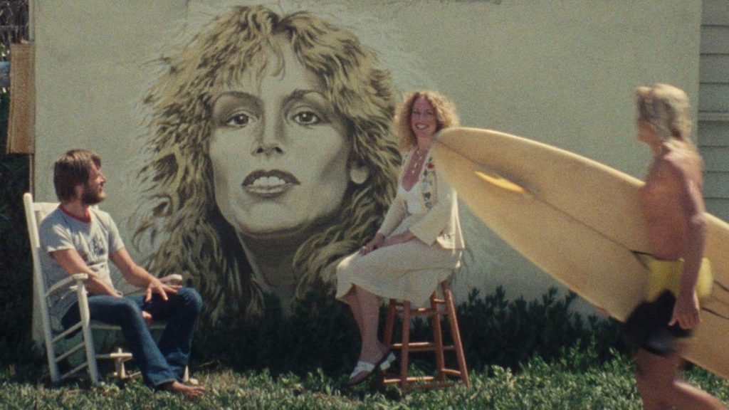 la diversidad intercultural en el documental mur murs por anges varda, nuestra reseña