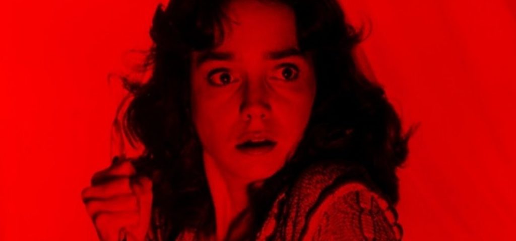 La trilogía de las tres madres de Dario Argento