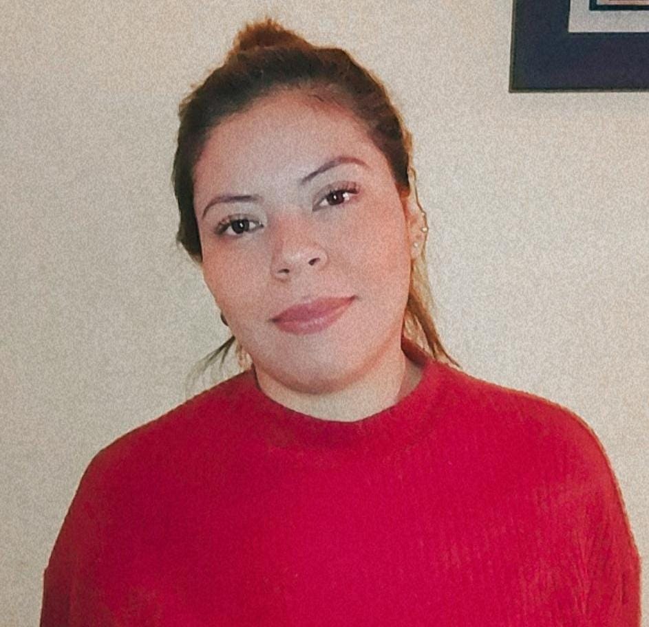 Fernanda escritora saturnina
