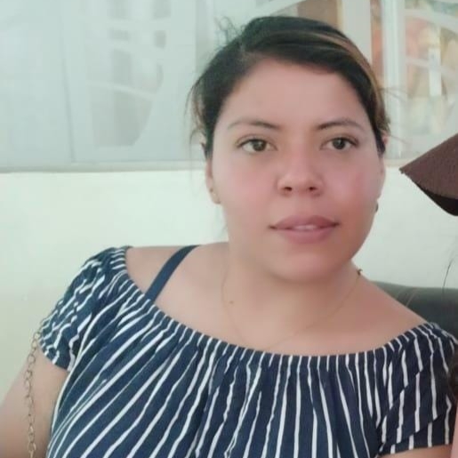 Fernanda Aramin escritora saturnina
